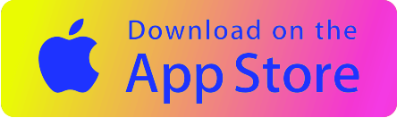 Download Finger On The Apps